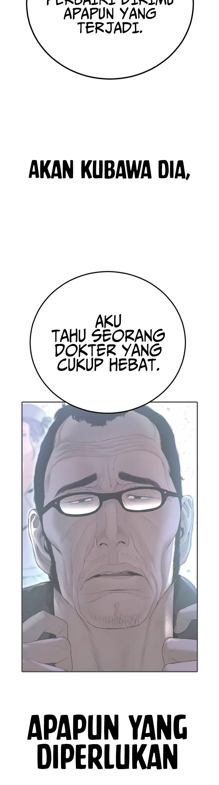 Halaman 80
