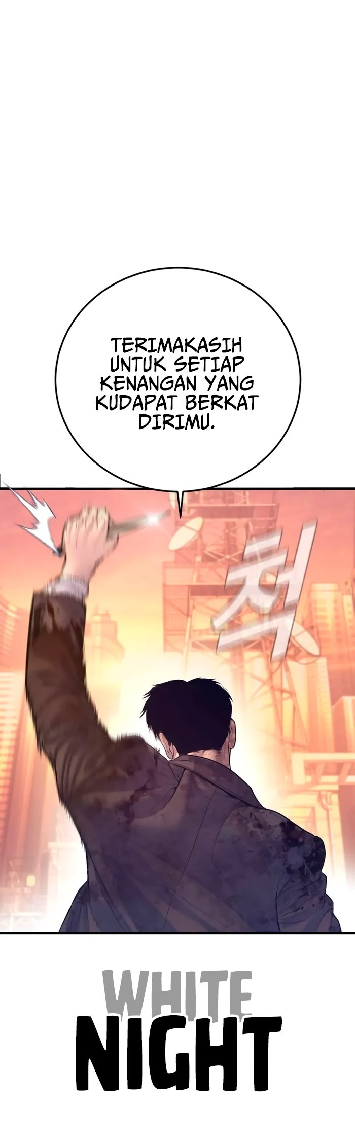 Halaman 81