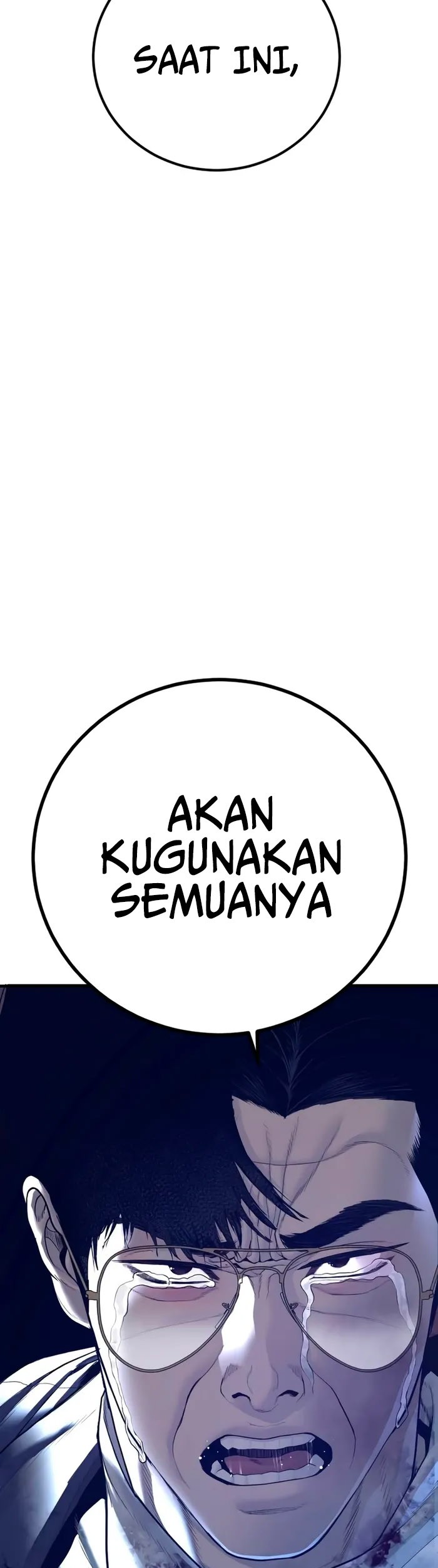 Halaman 84