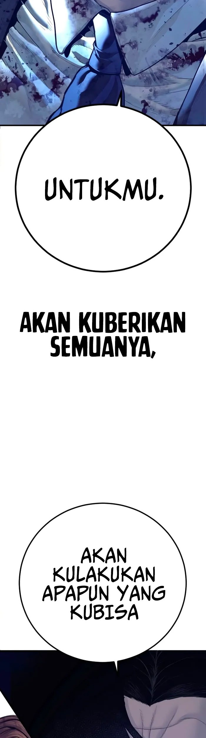 Halaman 85