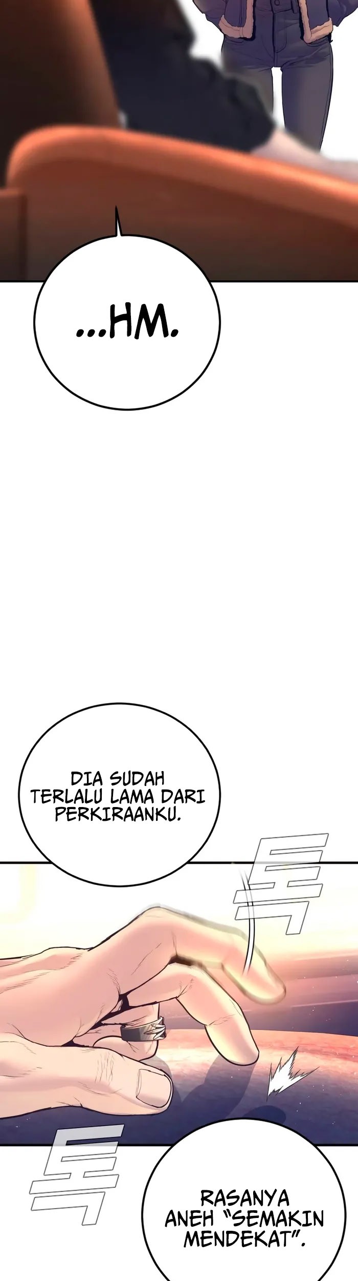 Halaman 89
