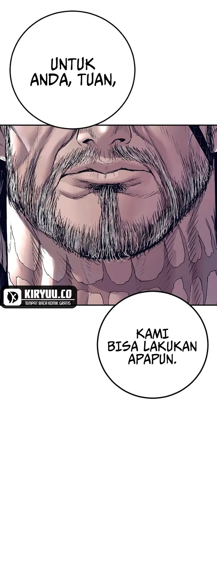 Halaman 91