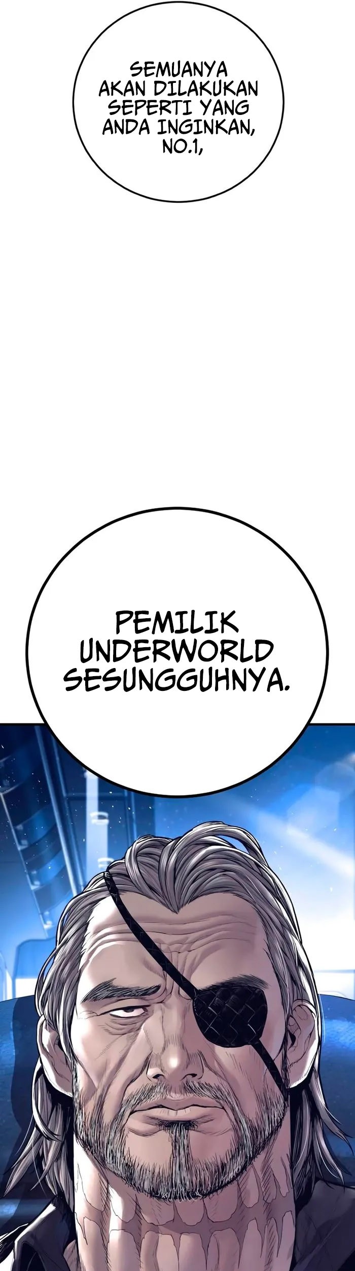 Halaman 92
