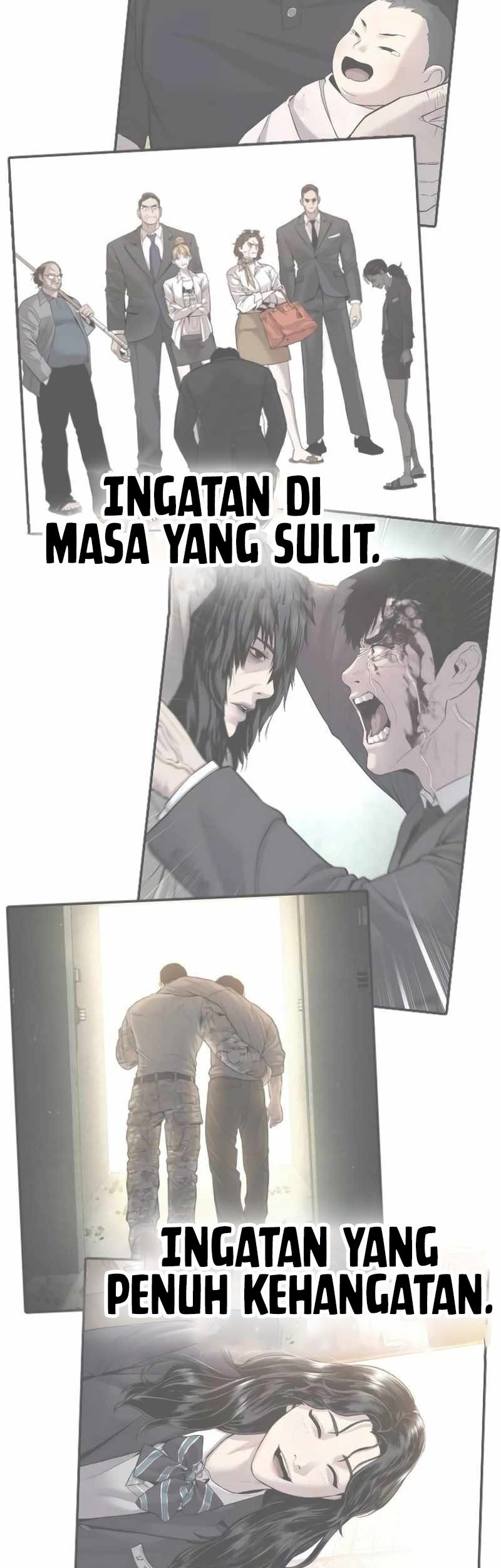 Halaman 194