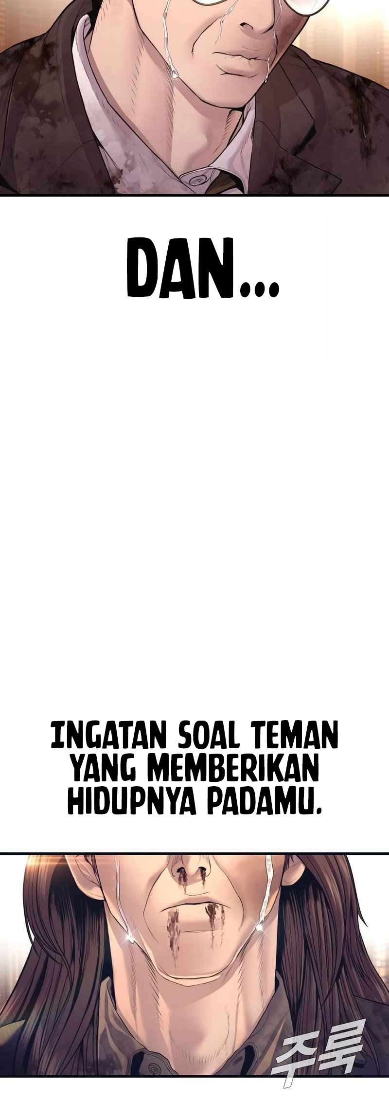 Halaman 196