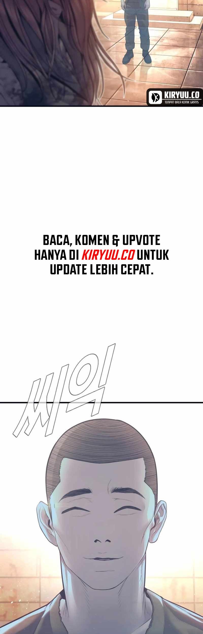 Halaman 210