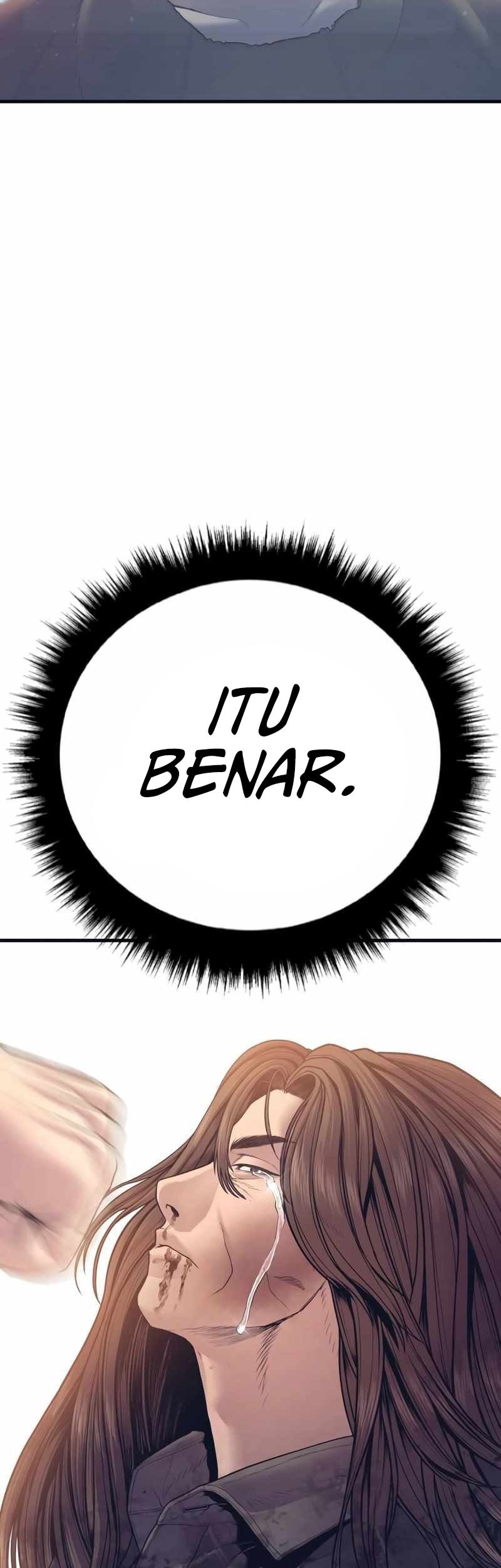 Halaman 211