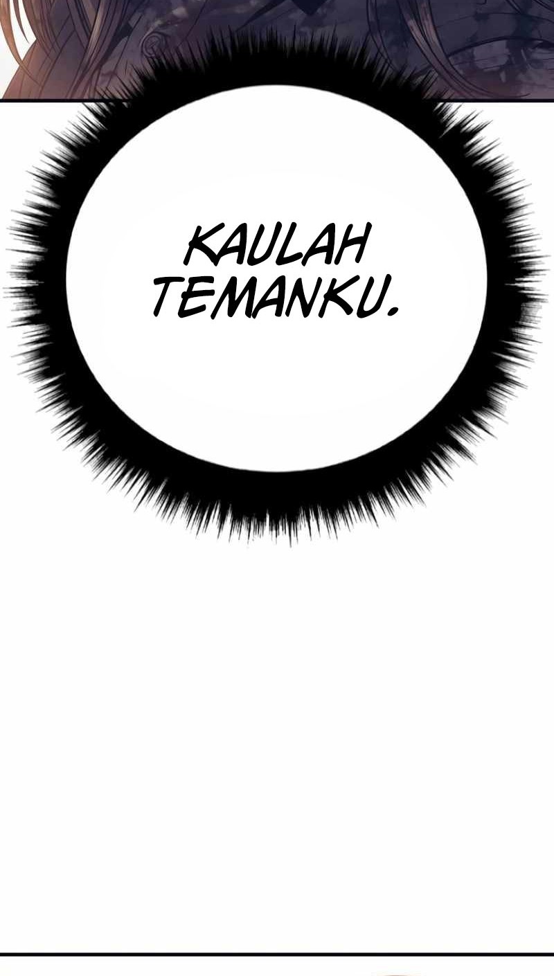 Halaman 212