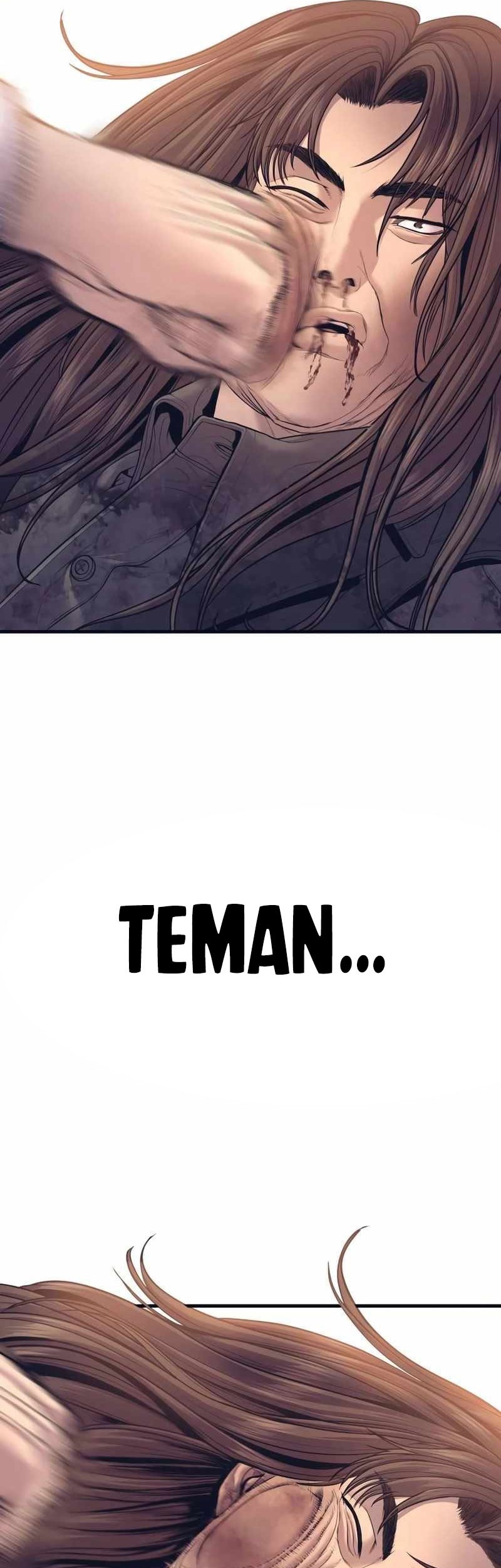 Halaman 213