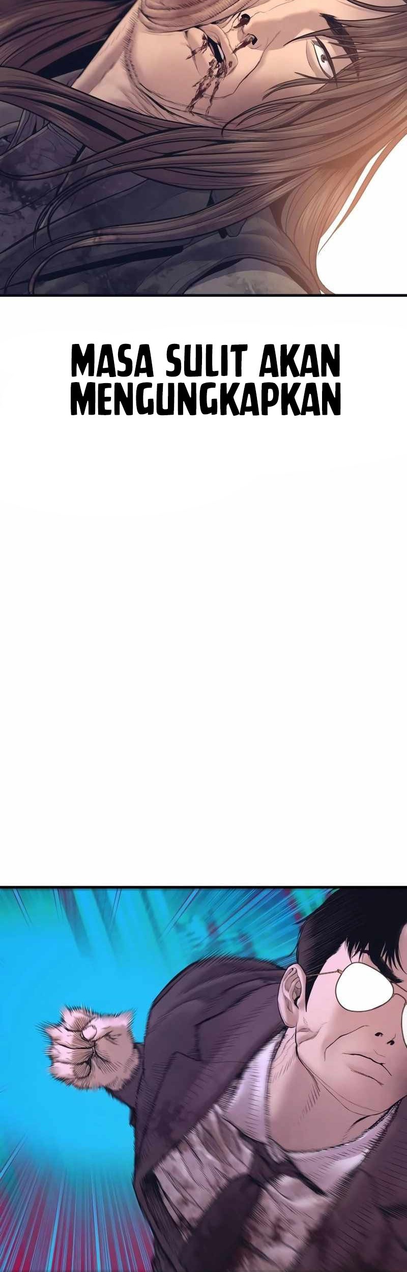 Halaman 214