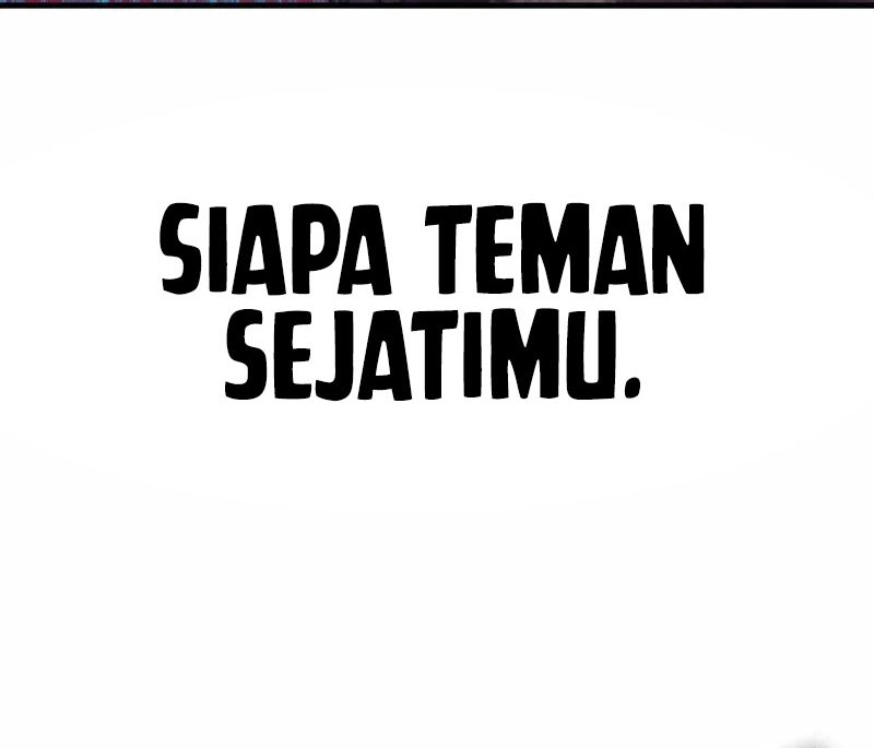 Halaman 215