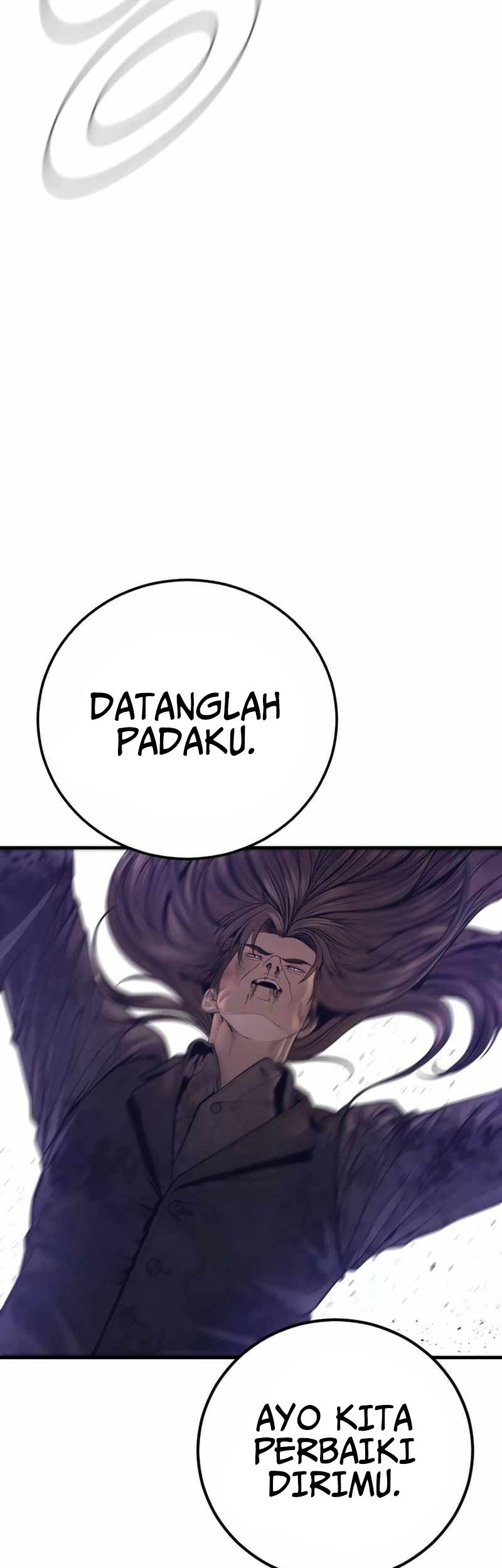 Halaman 220