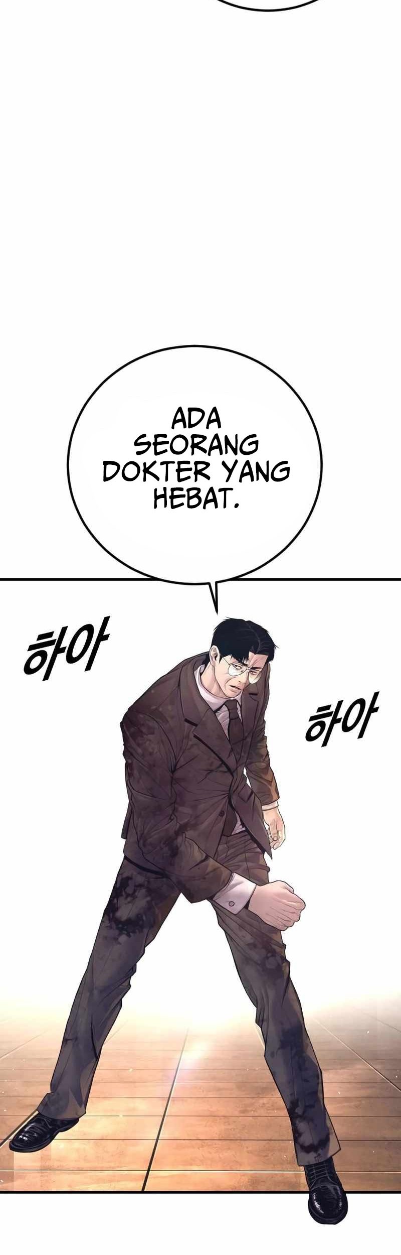 Halaman 221