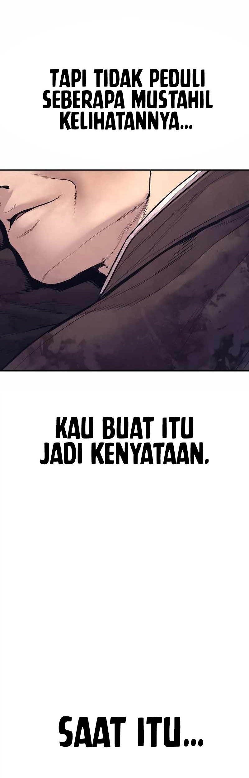 Halaman 225