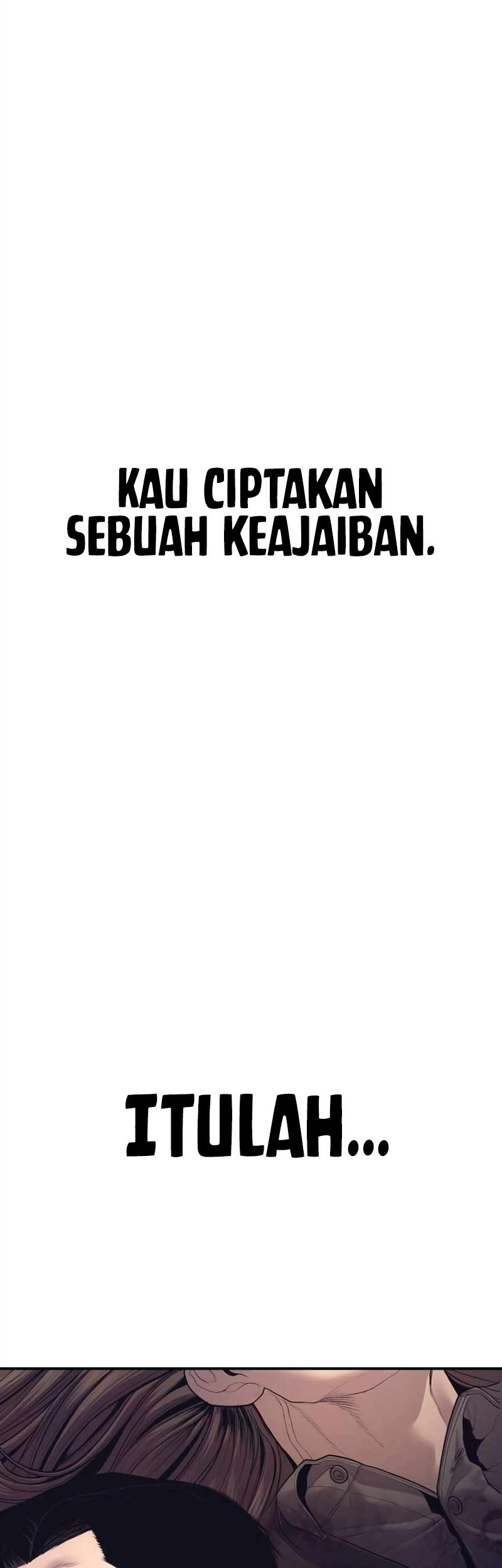 Halaman 226