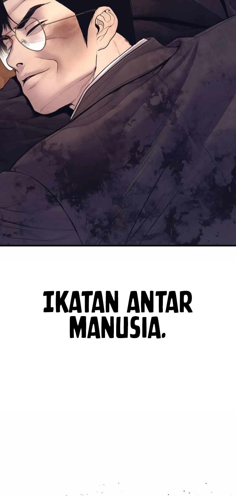 Halaman 227