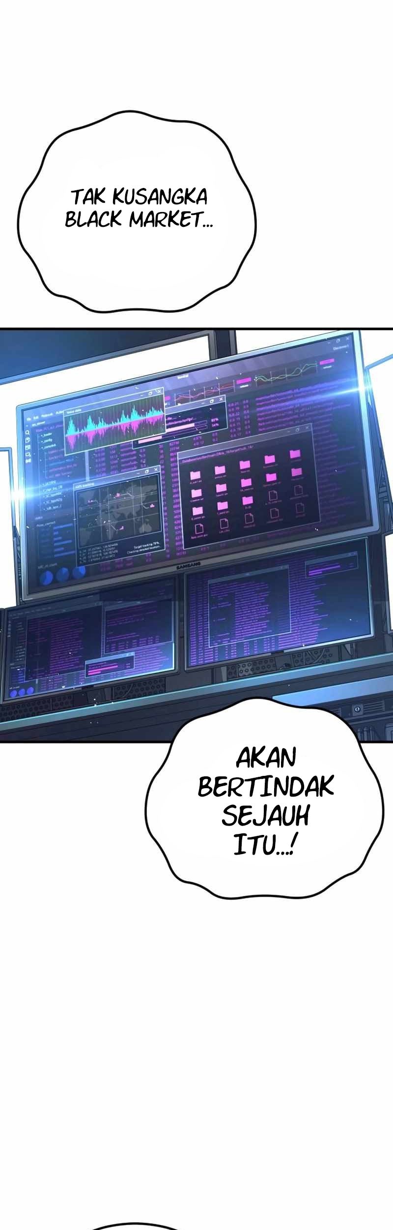 Halaman 230
