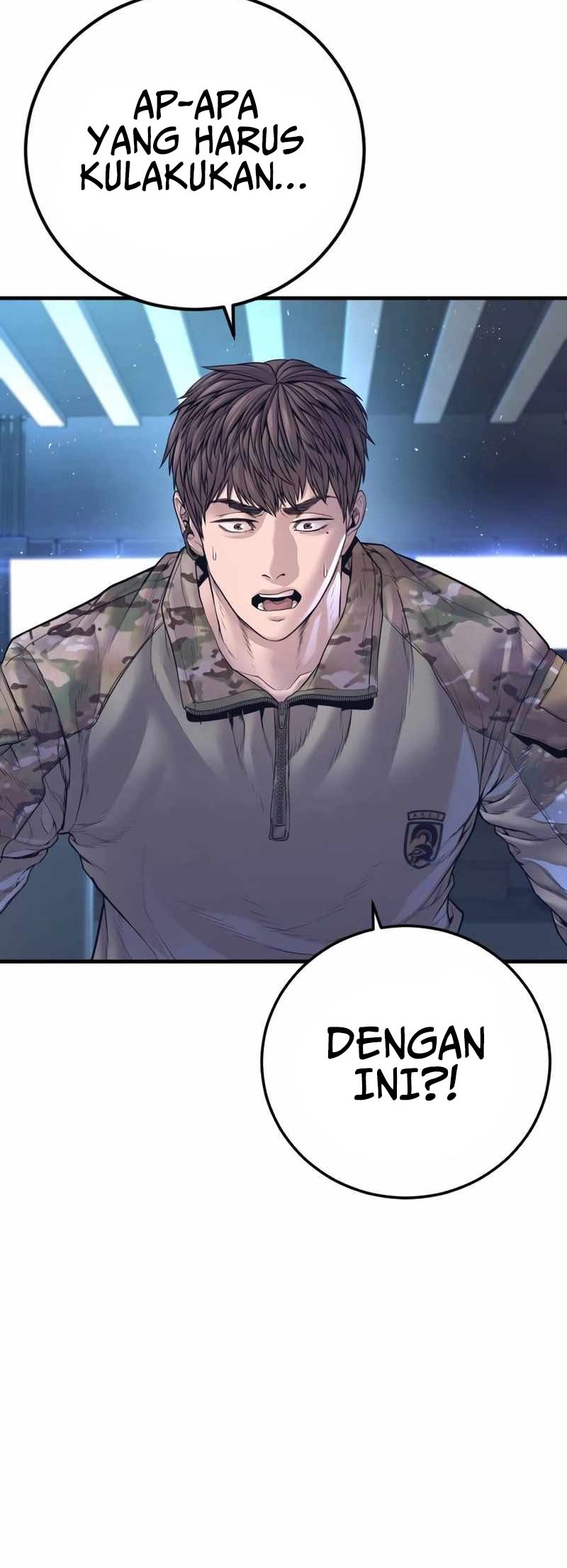 Halaman 231