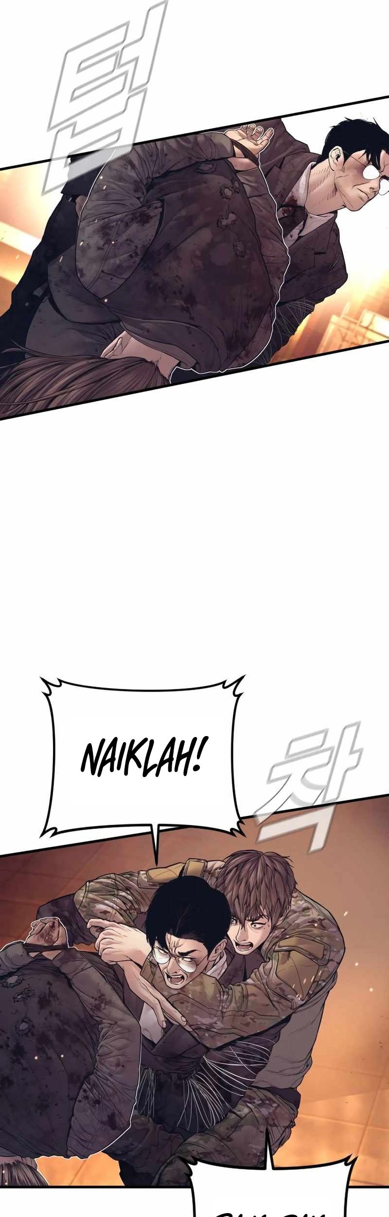 Halaman 75