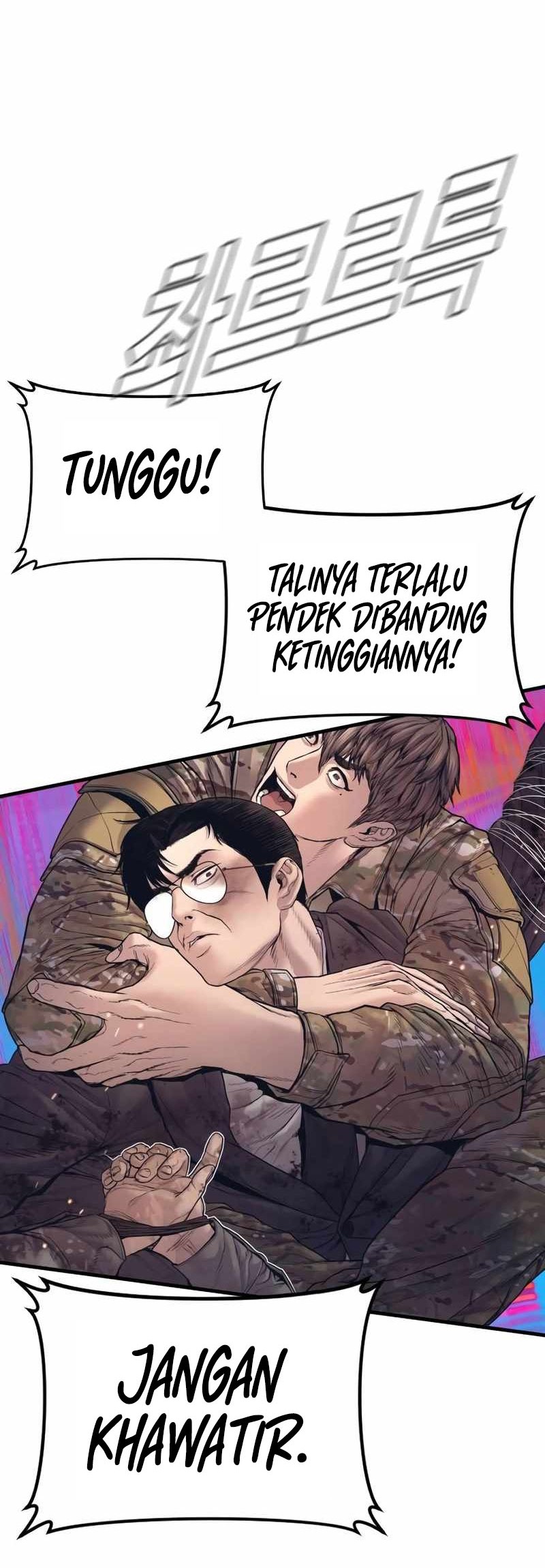 Halaman 78