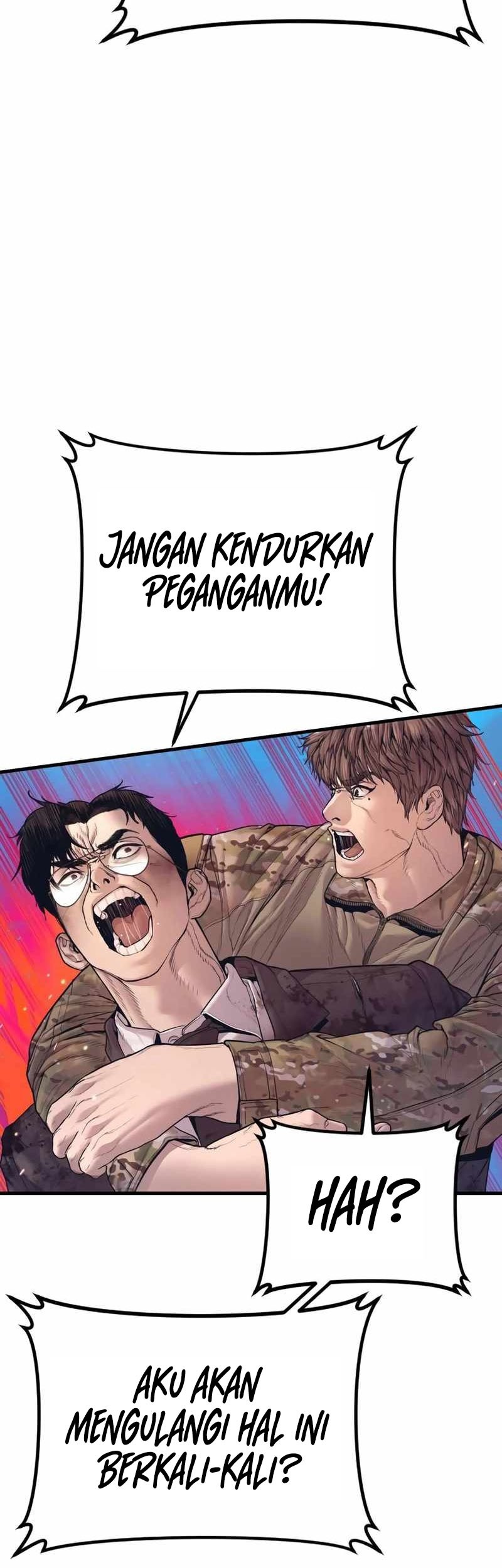 Halaman 81