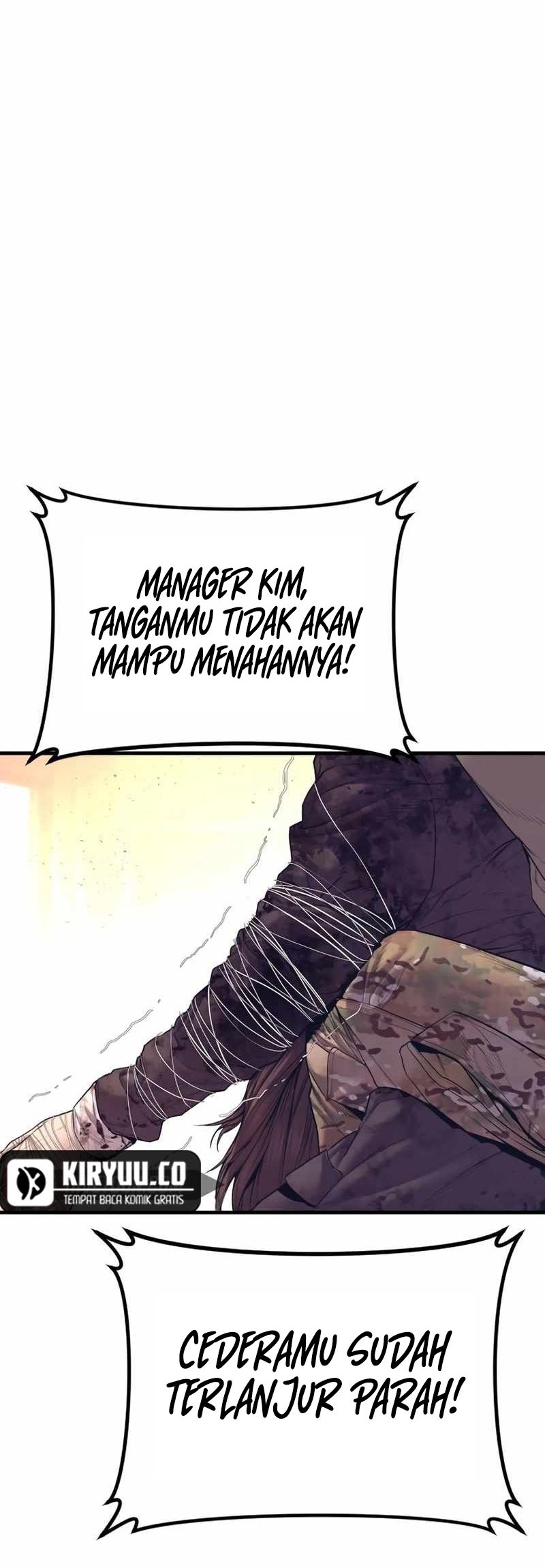 Halaman 82