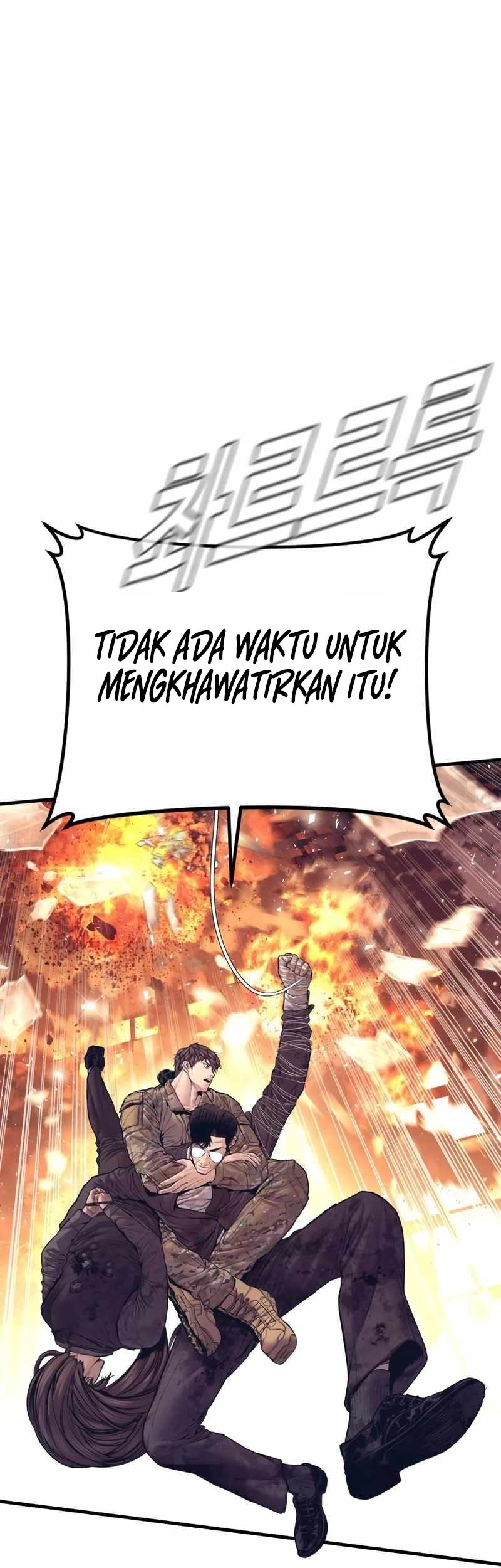 Halaman 83