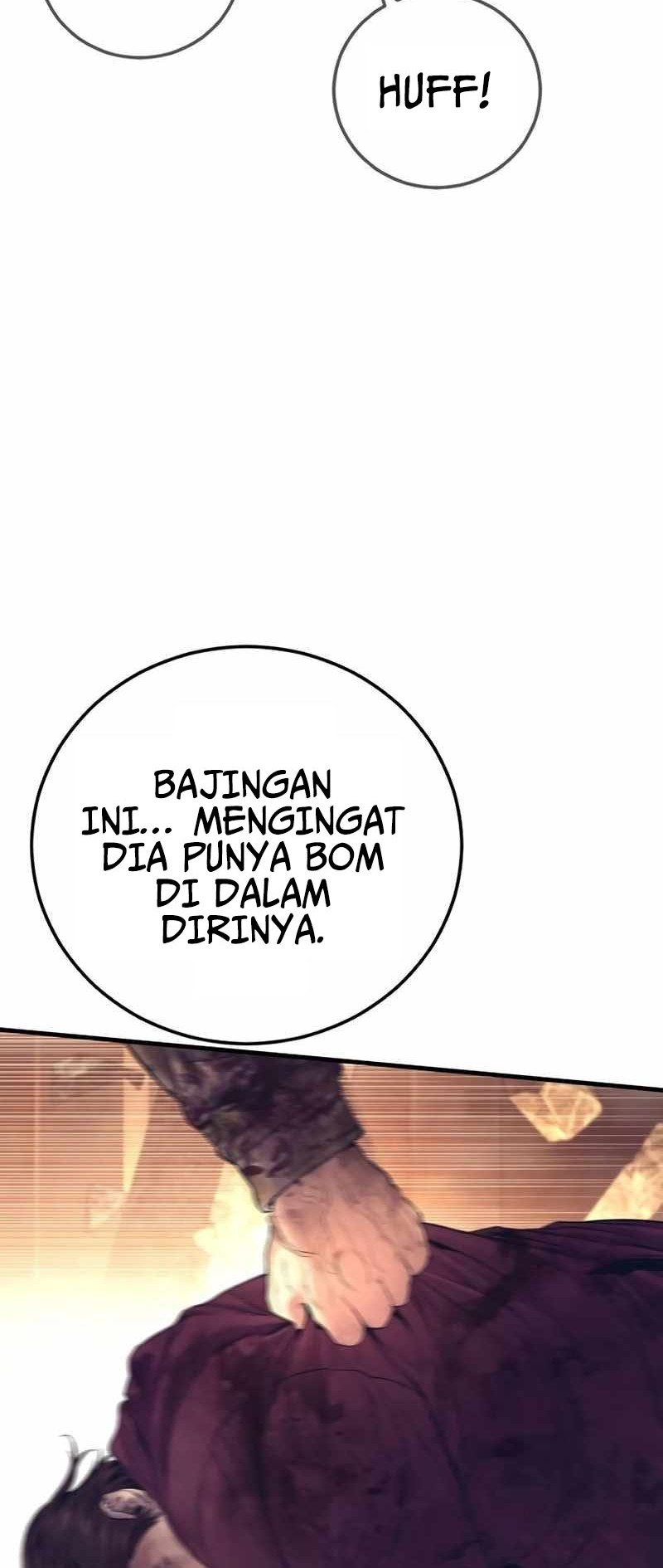 Halaman 86