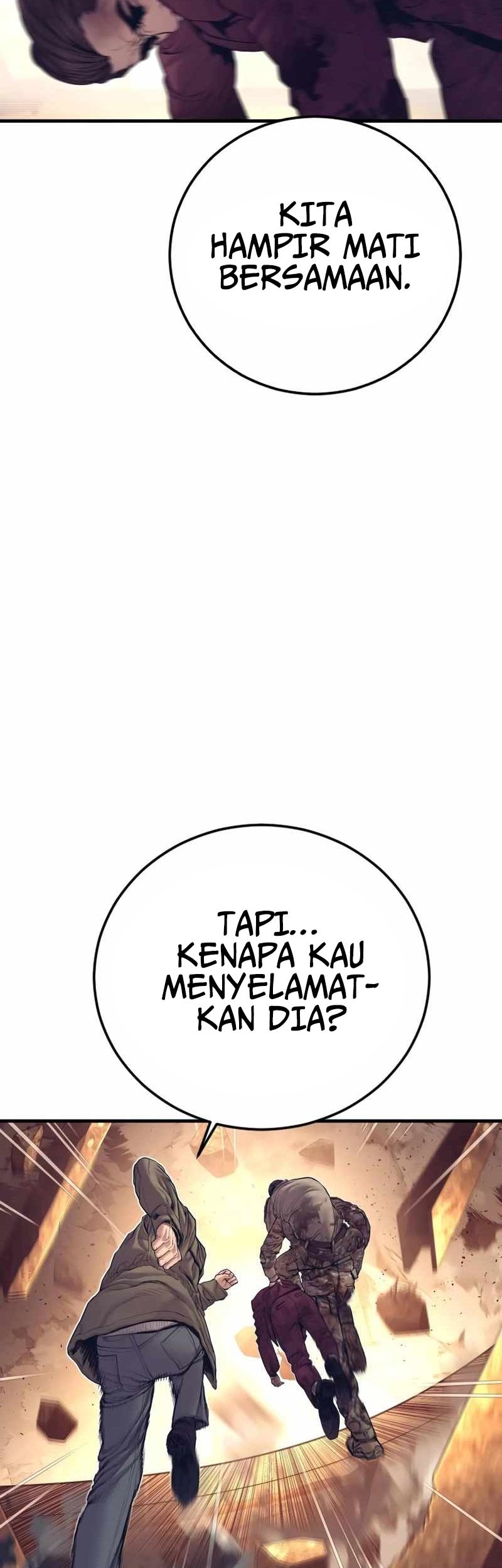 Halaman 87