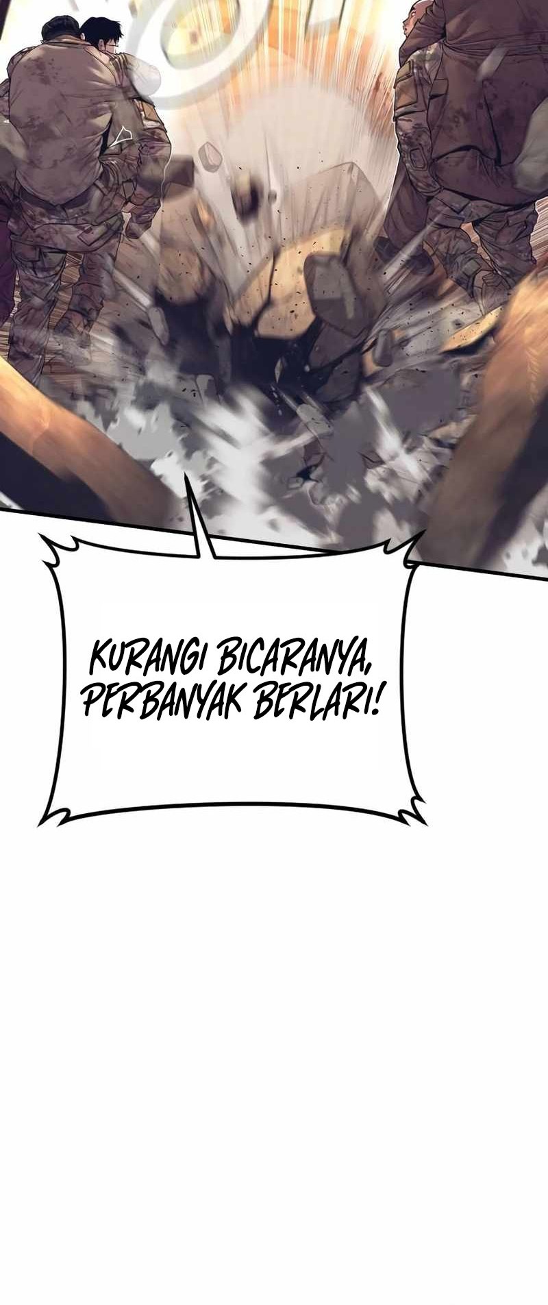 Halaman 90