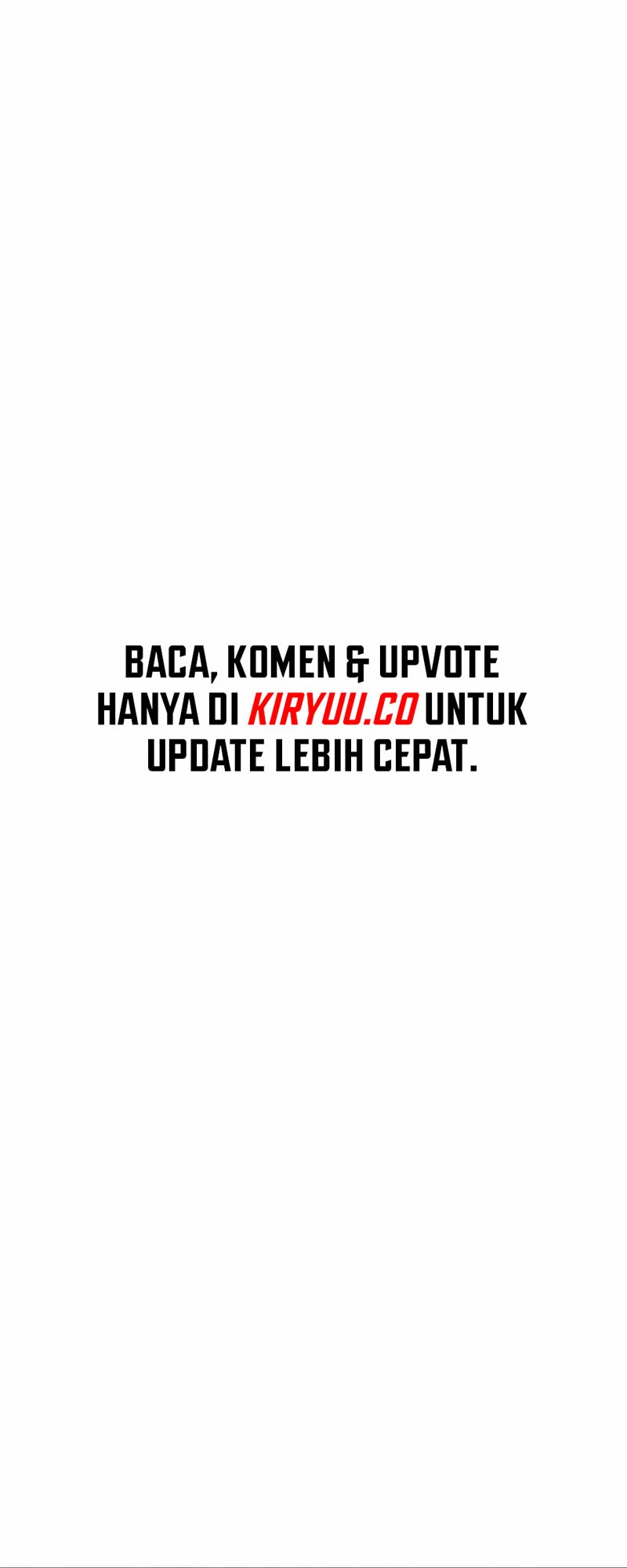 Halaman 94