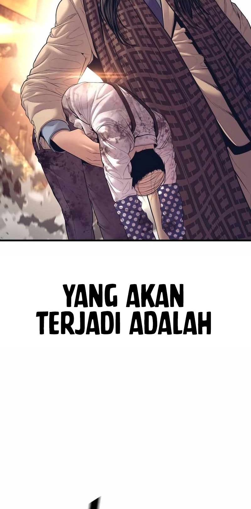 Halaman 98