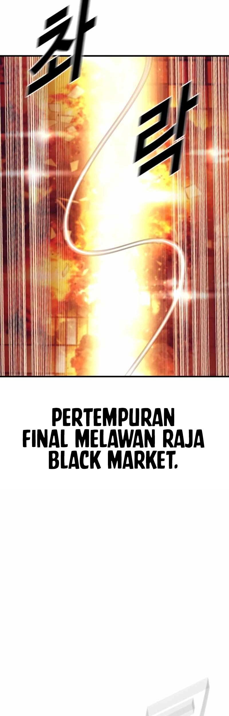 Halaman 99
