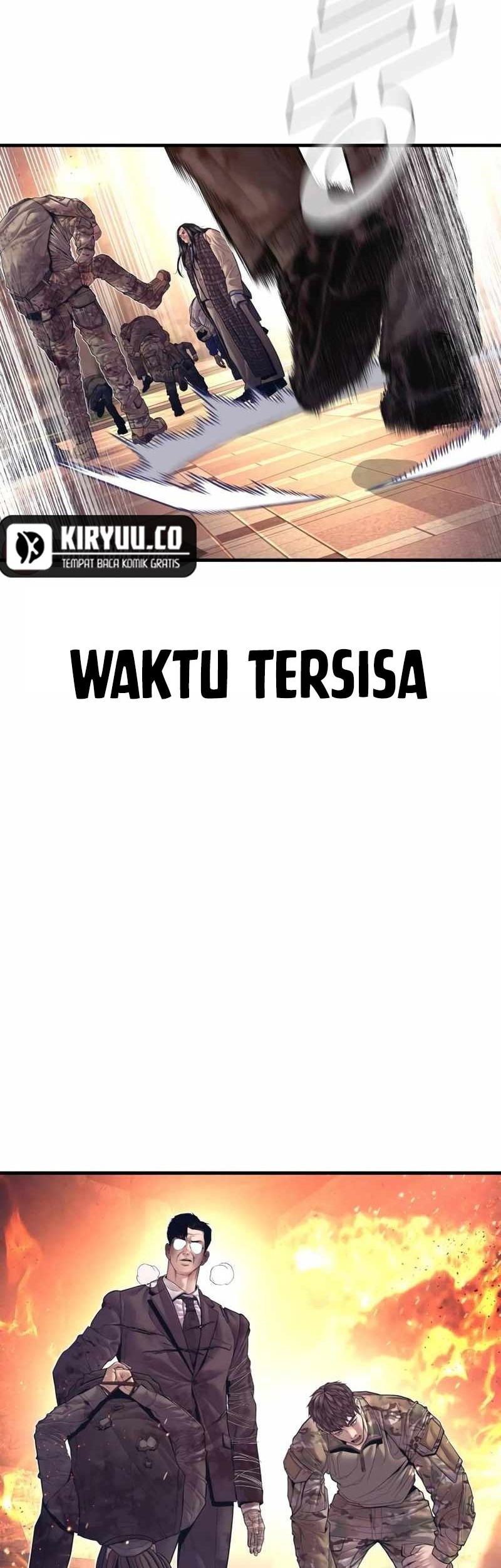 Halaman 100