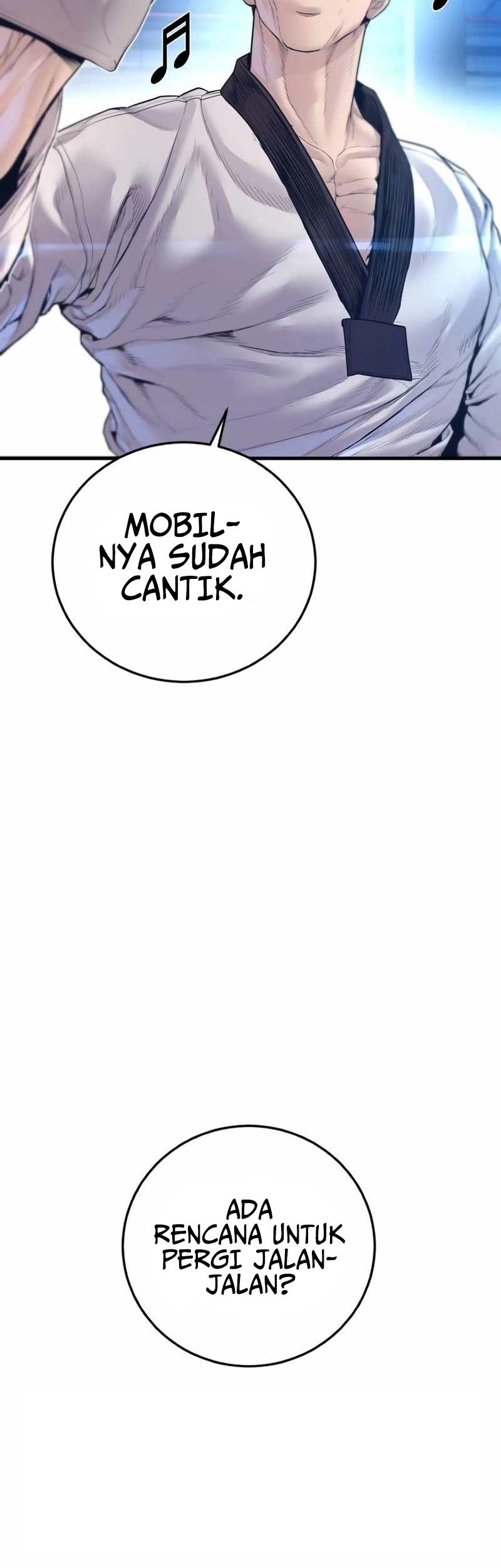 Halaman 108