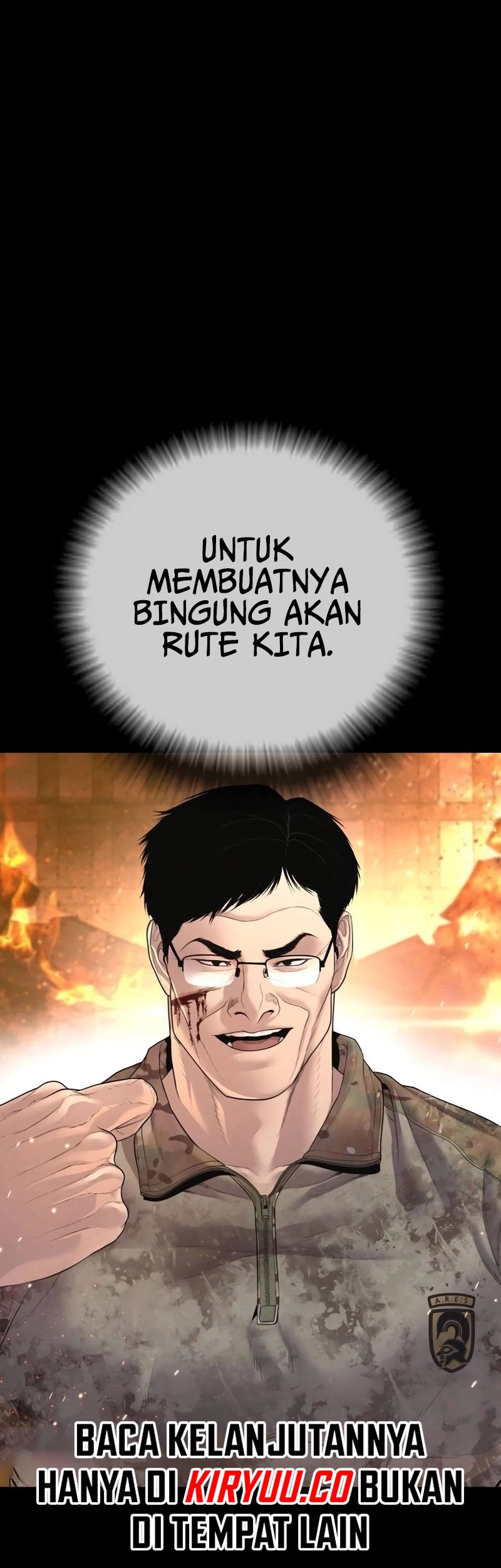 Halaman 98