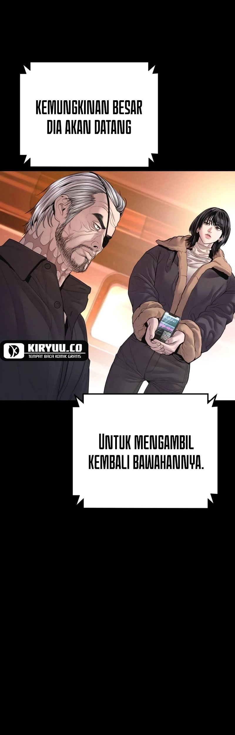 Halaman 103