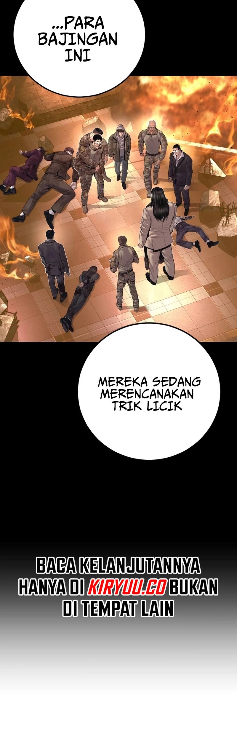 Halaman 106