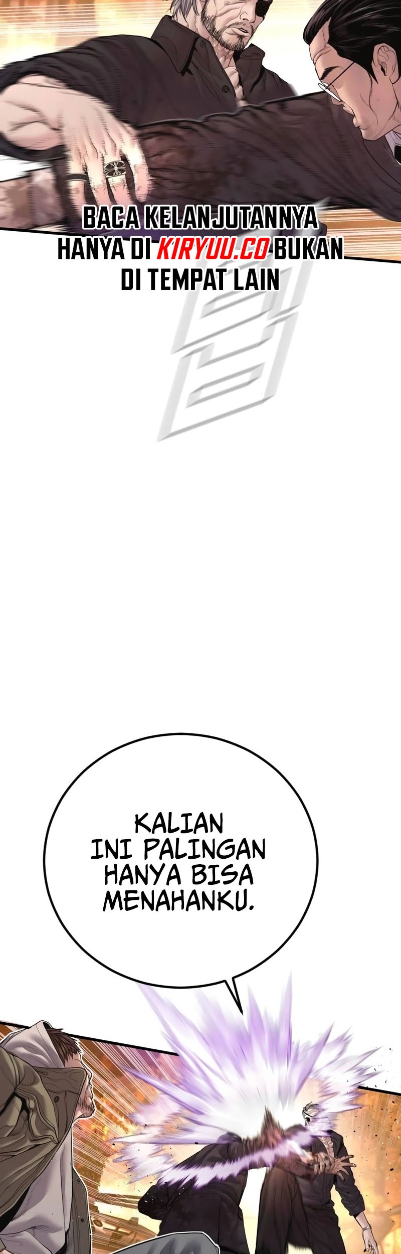 Halaman 114