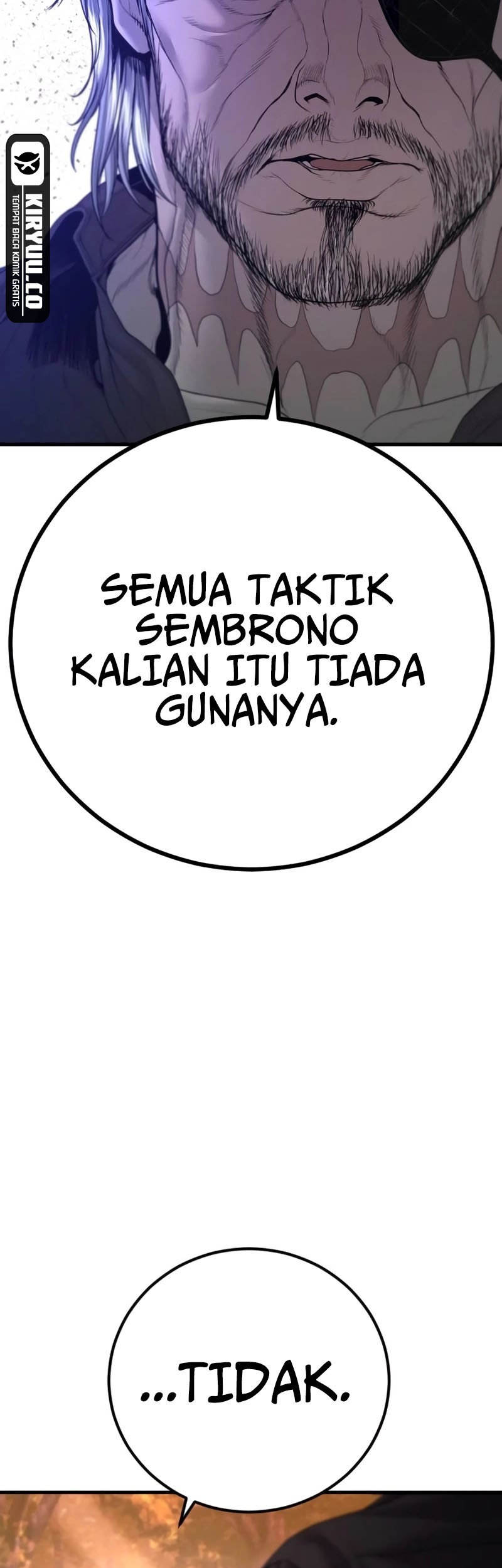 Halaman 118