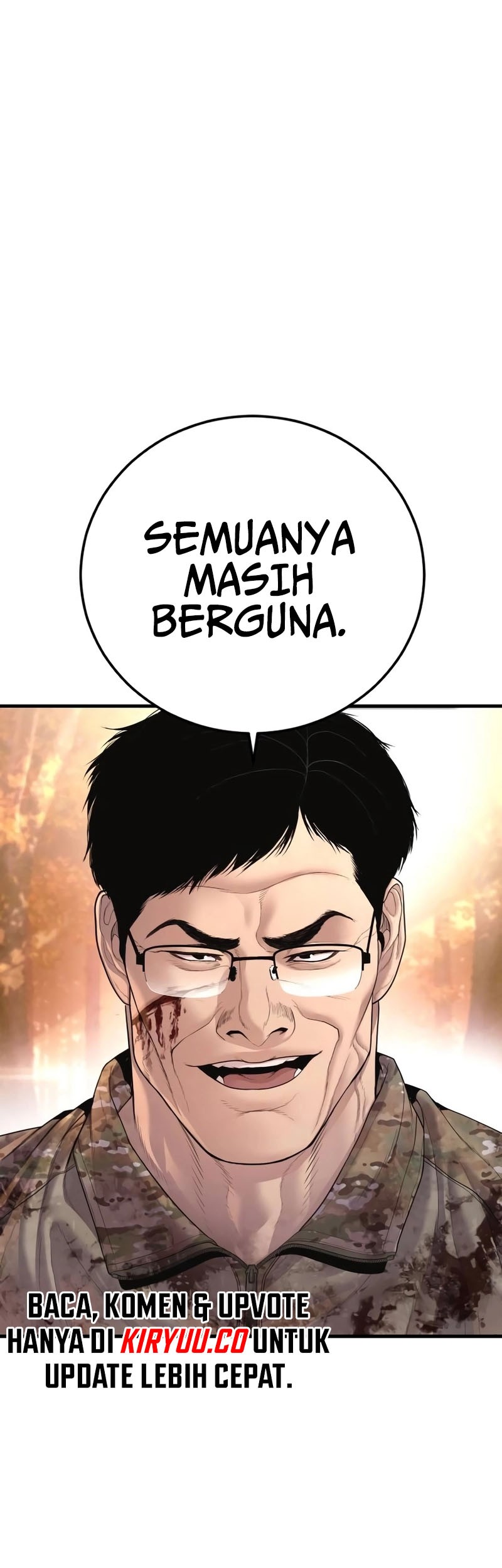 Halaman 120