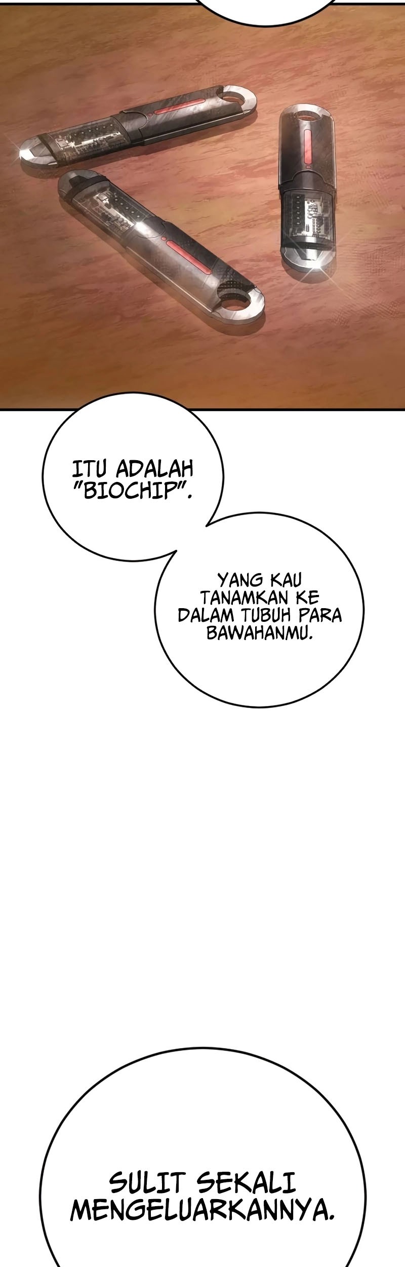Halaman 122