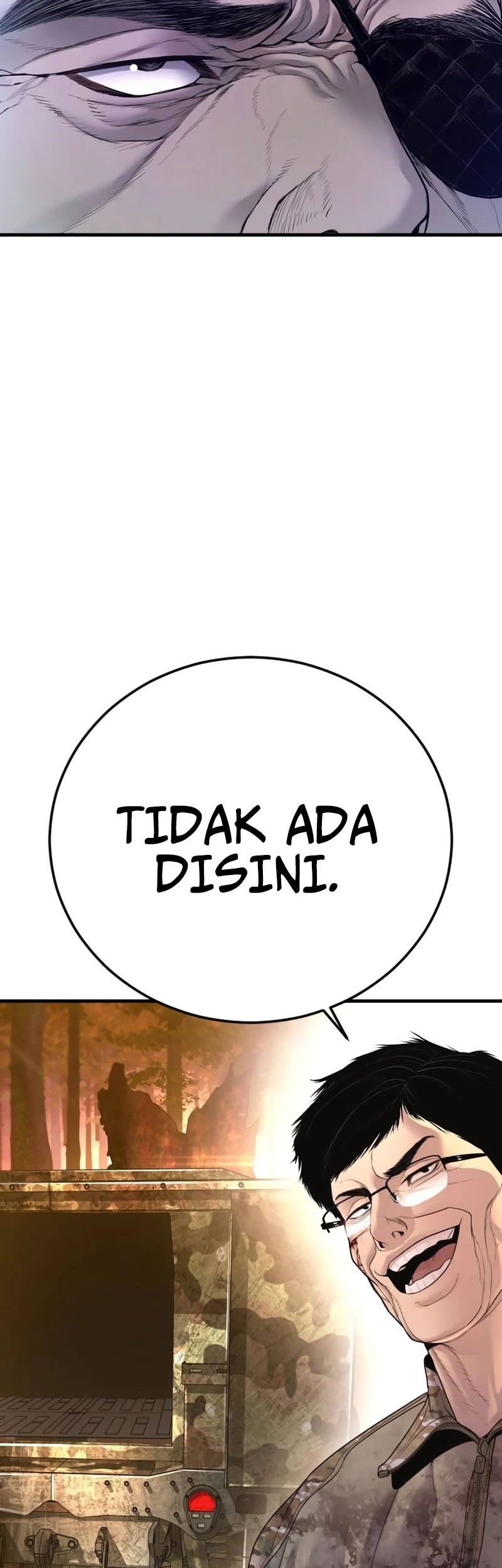 Halaman 125