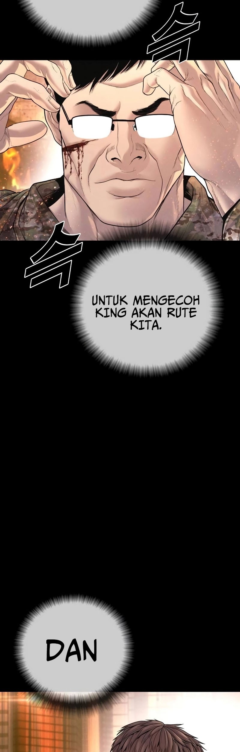 Halaman 127