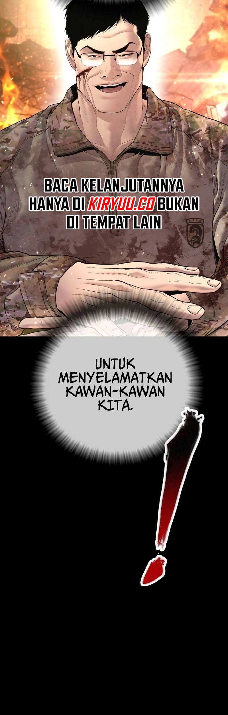 Halaman 129
