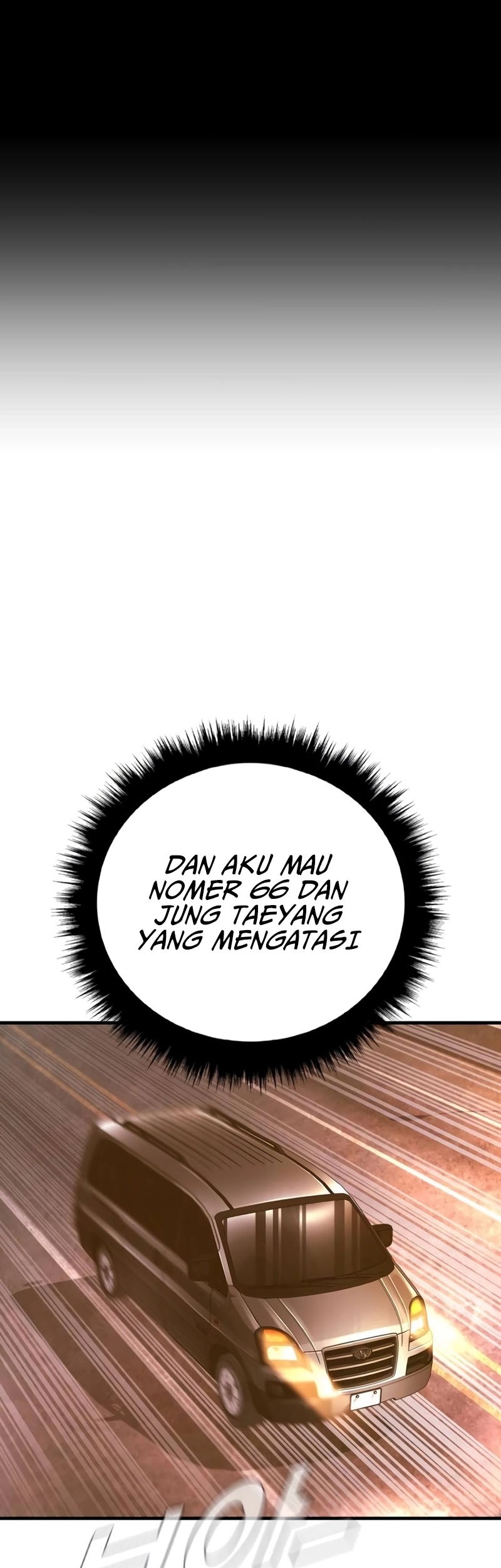Halaman 137