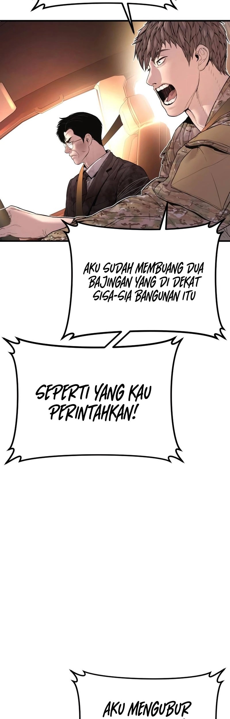Halaman 140
