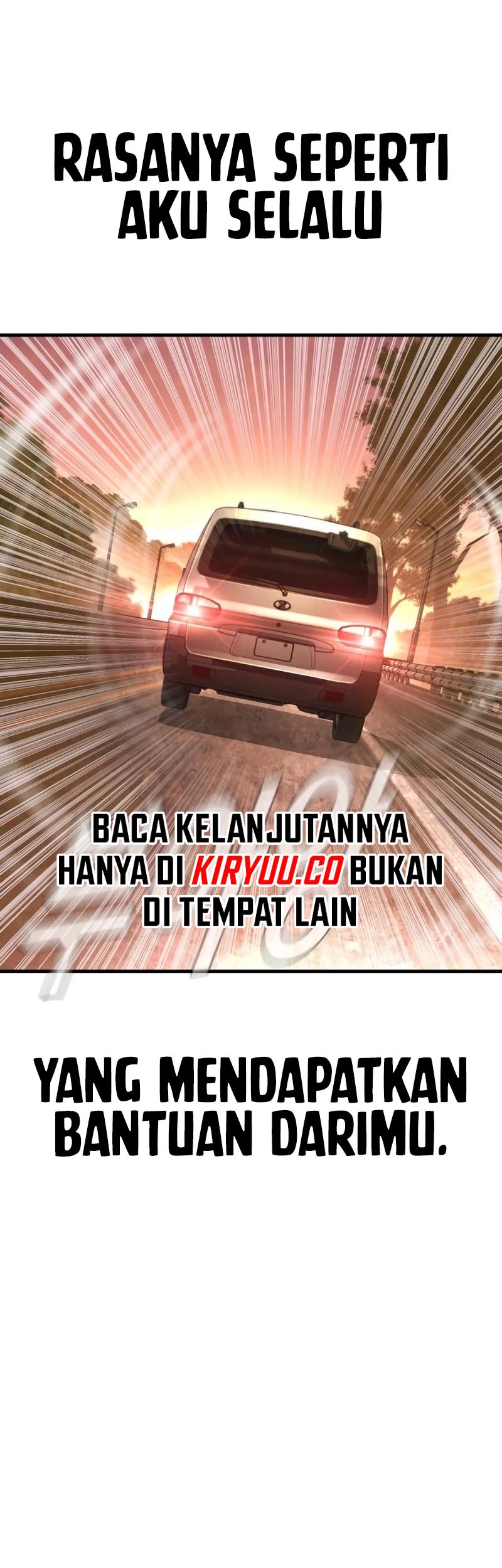 Halaman 144
