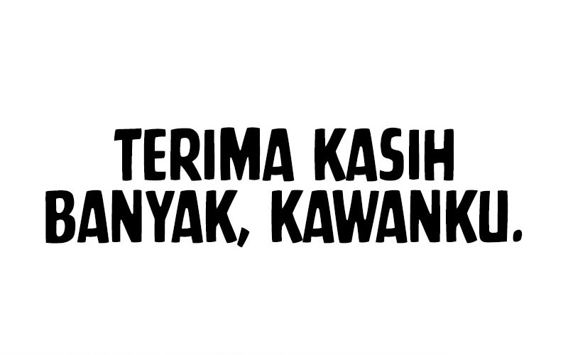 Halaman 145