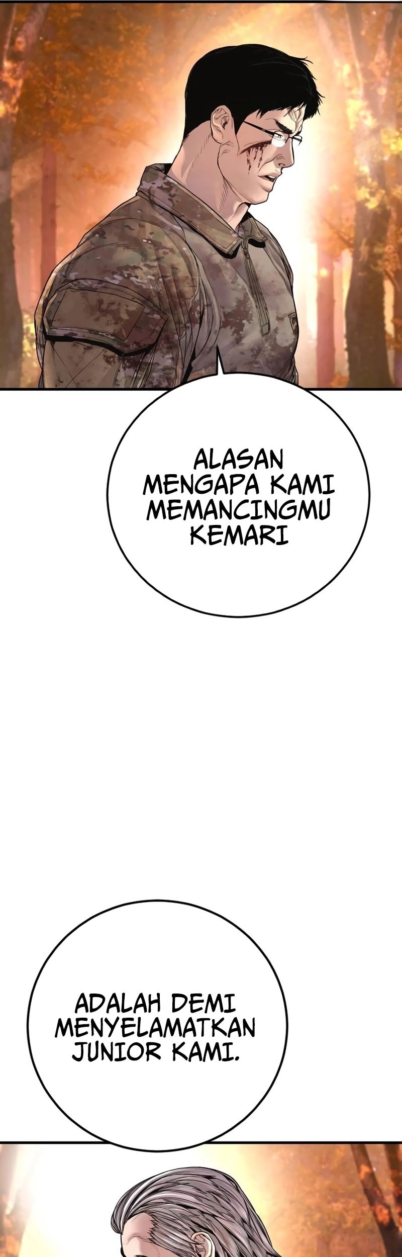 Halaman 146